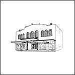 Kyabram Plaza Theatre