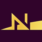 Cinema Nova Melbourne