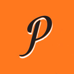 The Pivotonian Cinema