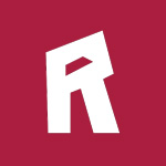Red Hill Cinemas