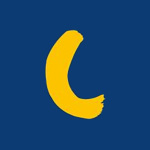 Telethon Community Cinemas Joondalup