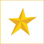 Star Cinema Eaglehawk