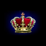 Regal Twin Graceville