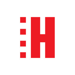 Hoyts Broadway