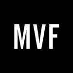 Mount Vic Flicks