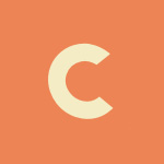 Cameo Cinemas